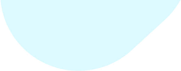 728b4281 banner png.png