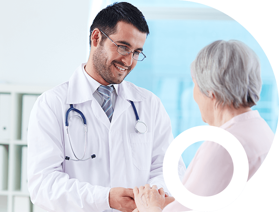 9693b306 group 2.png