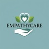 empathy website logo